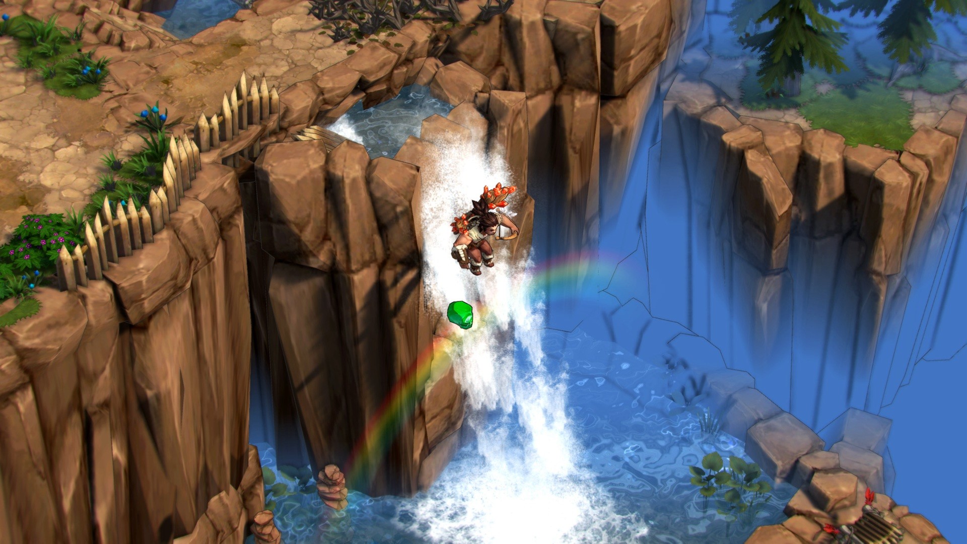Screenshot 14