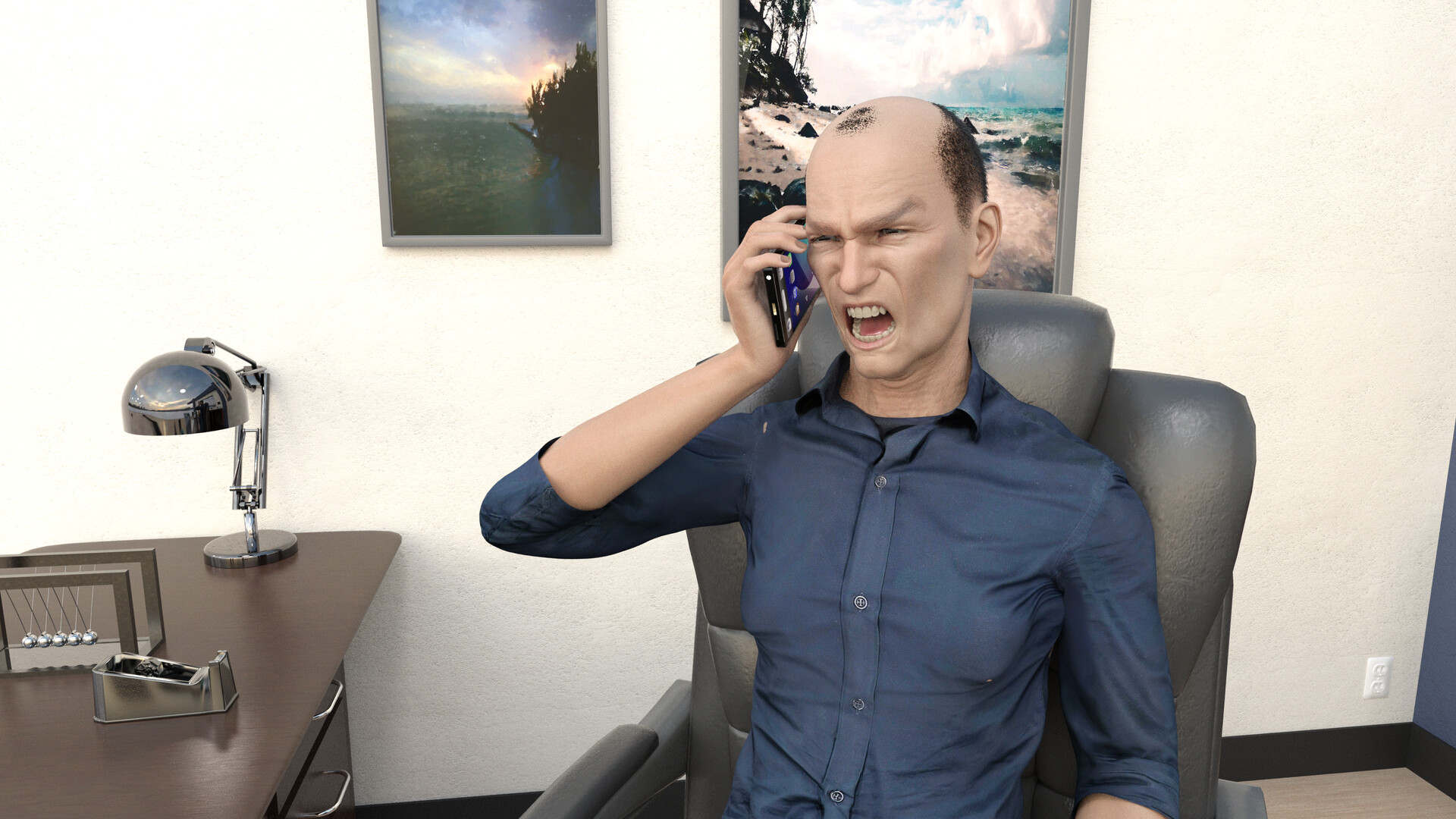 Screenshot 13