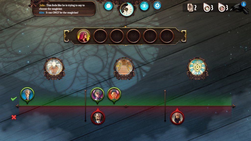 Screenshot 20