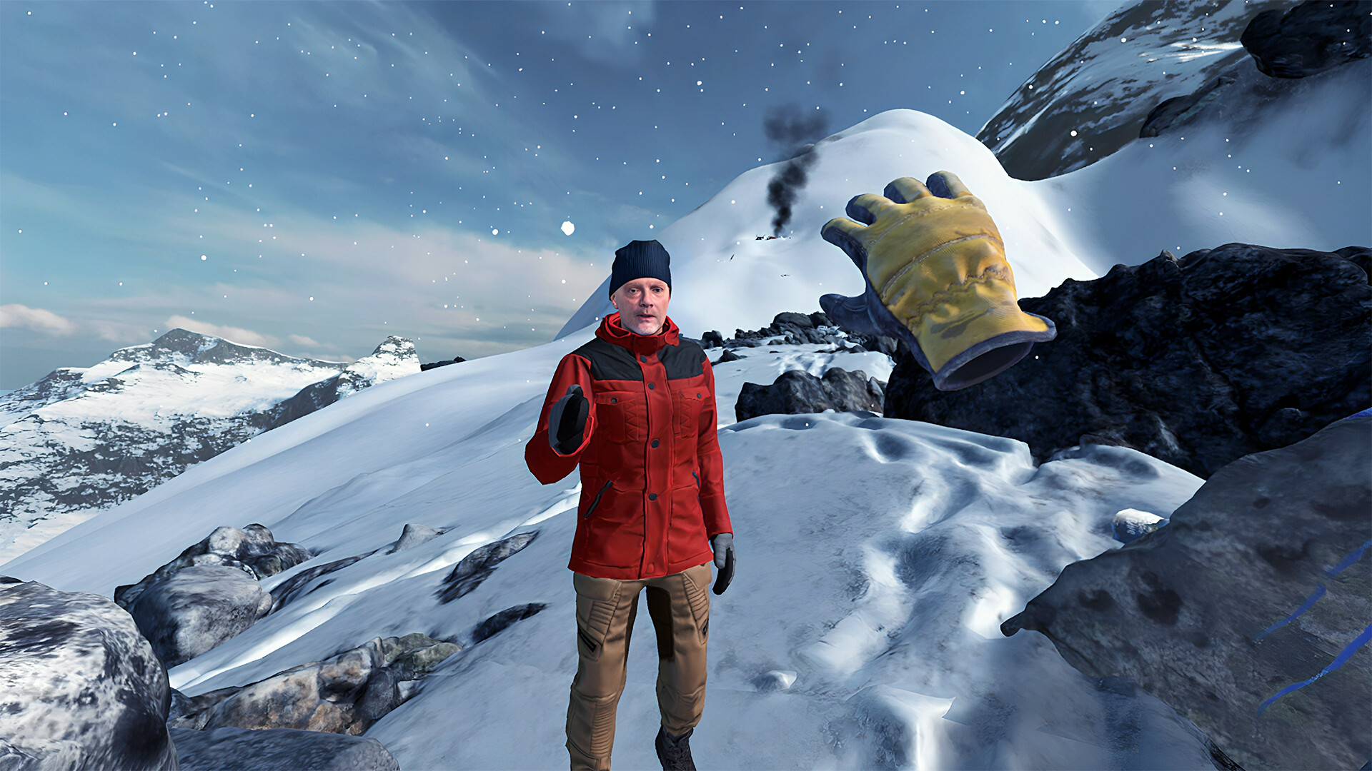 Screenshot 18