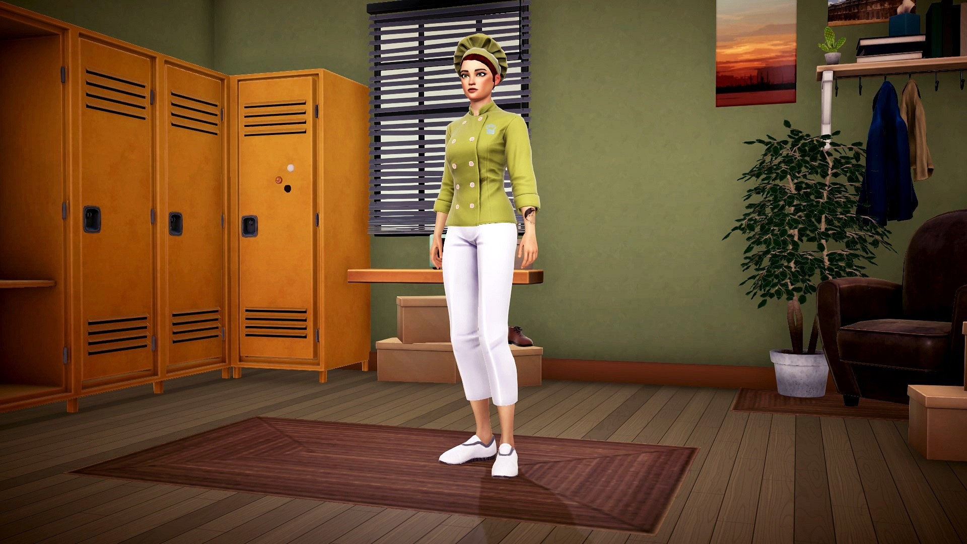 Screenshot 13