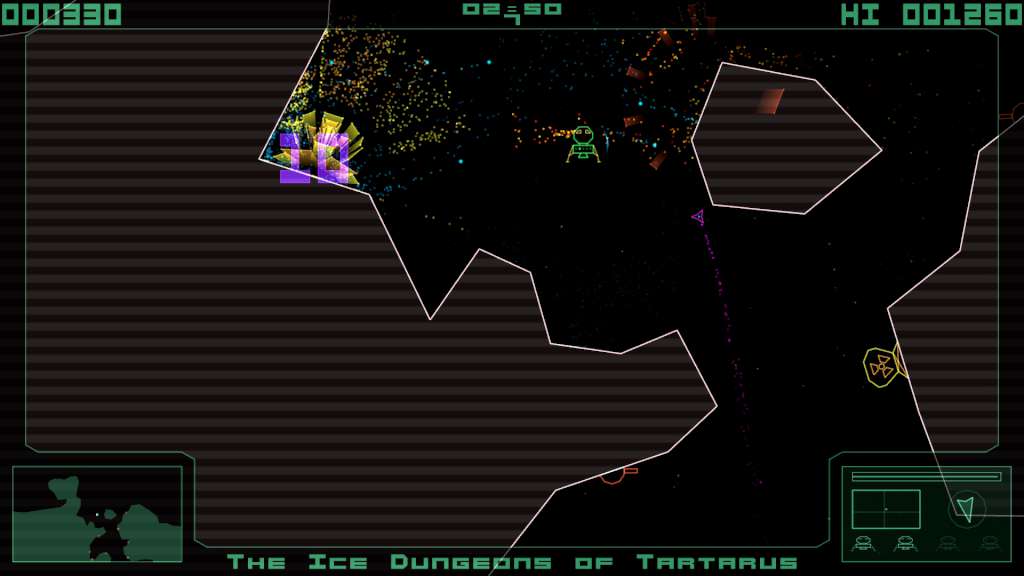 Screenshot 20