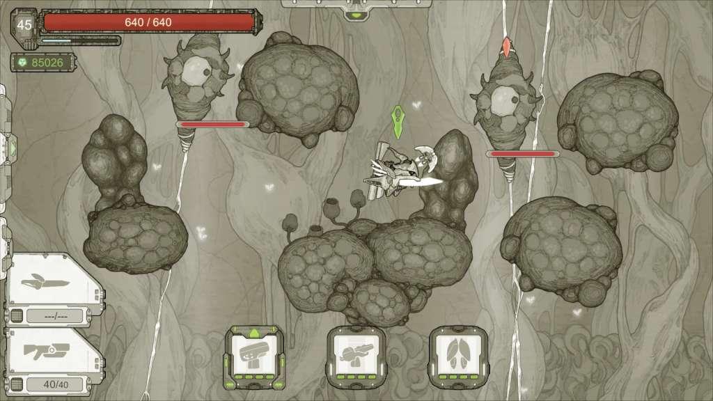 Screenshot 17