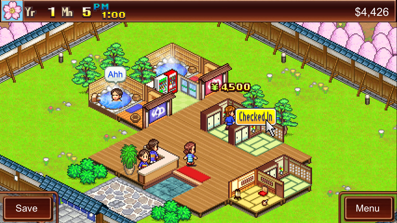 Screenshot 15