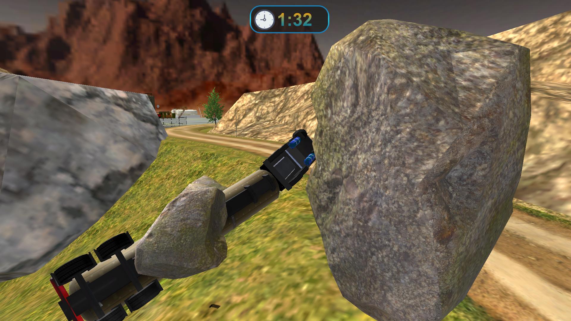 Screenshot 15