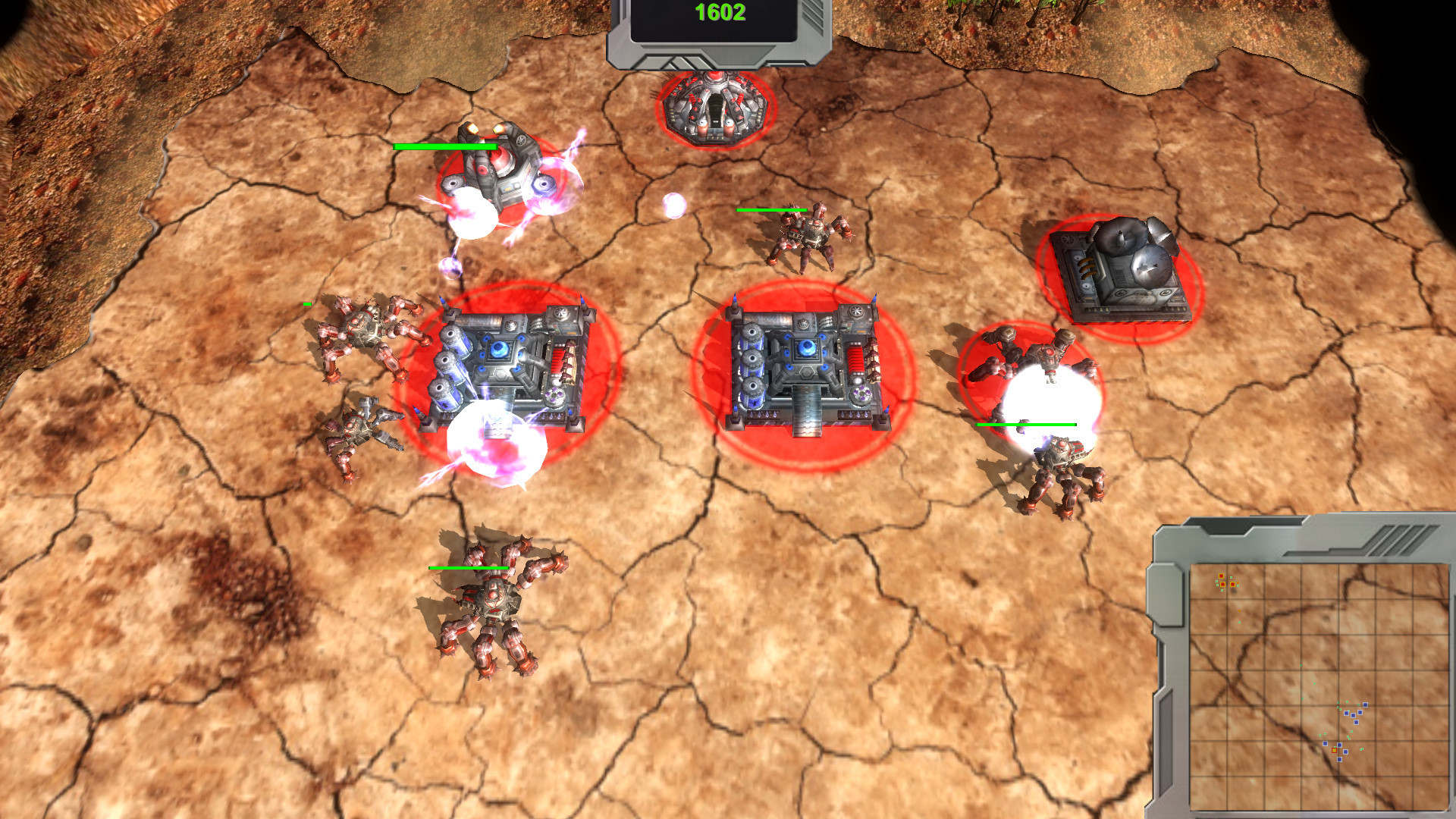 Screenshot 13