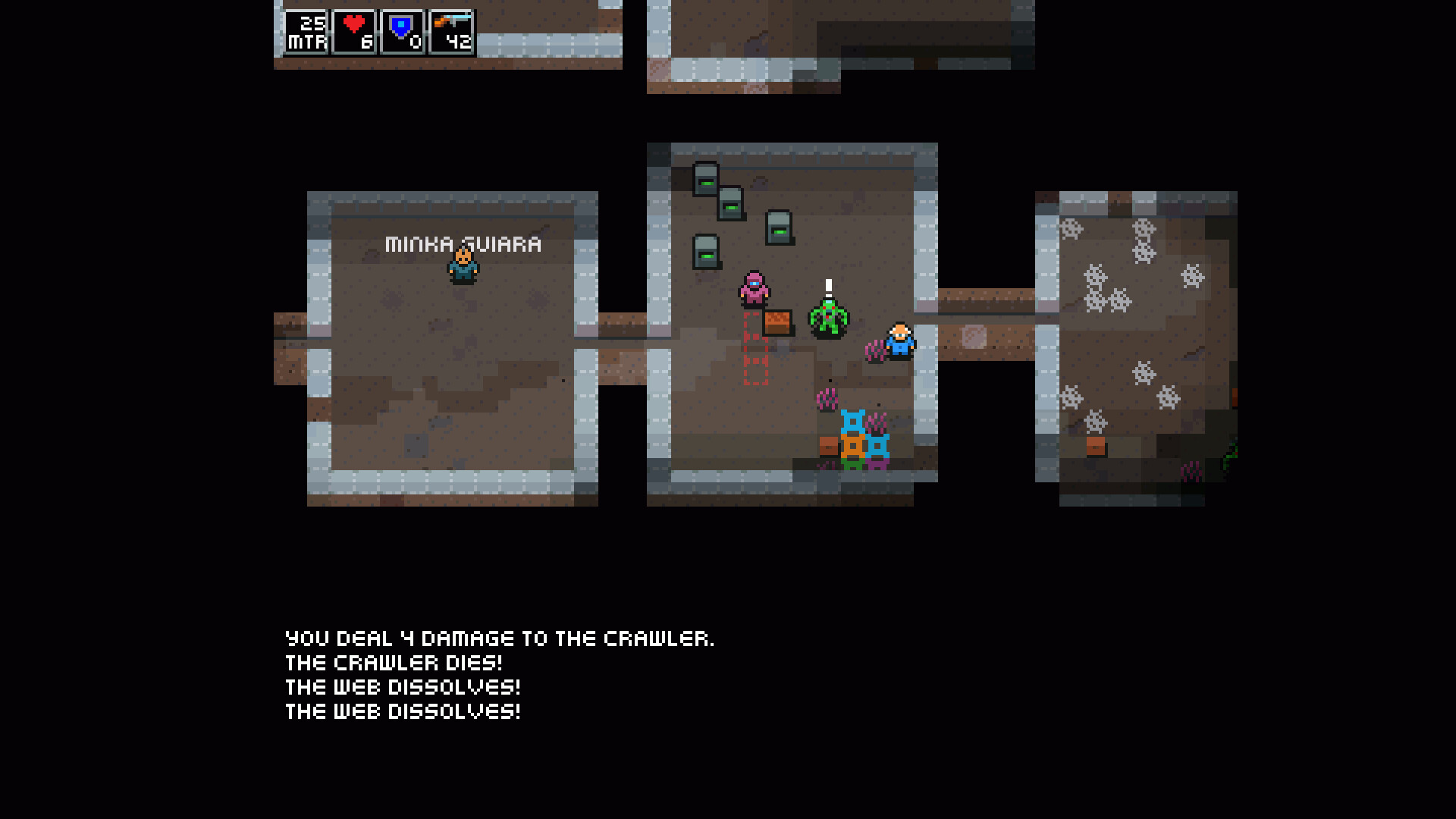 Screenshot 16