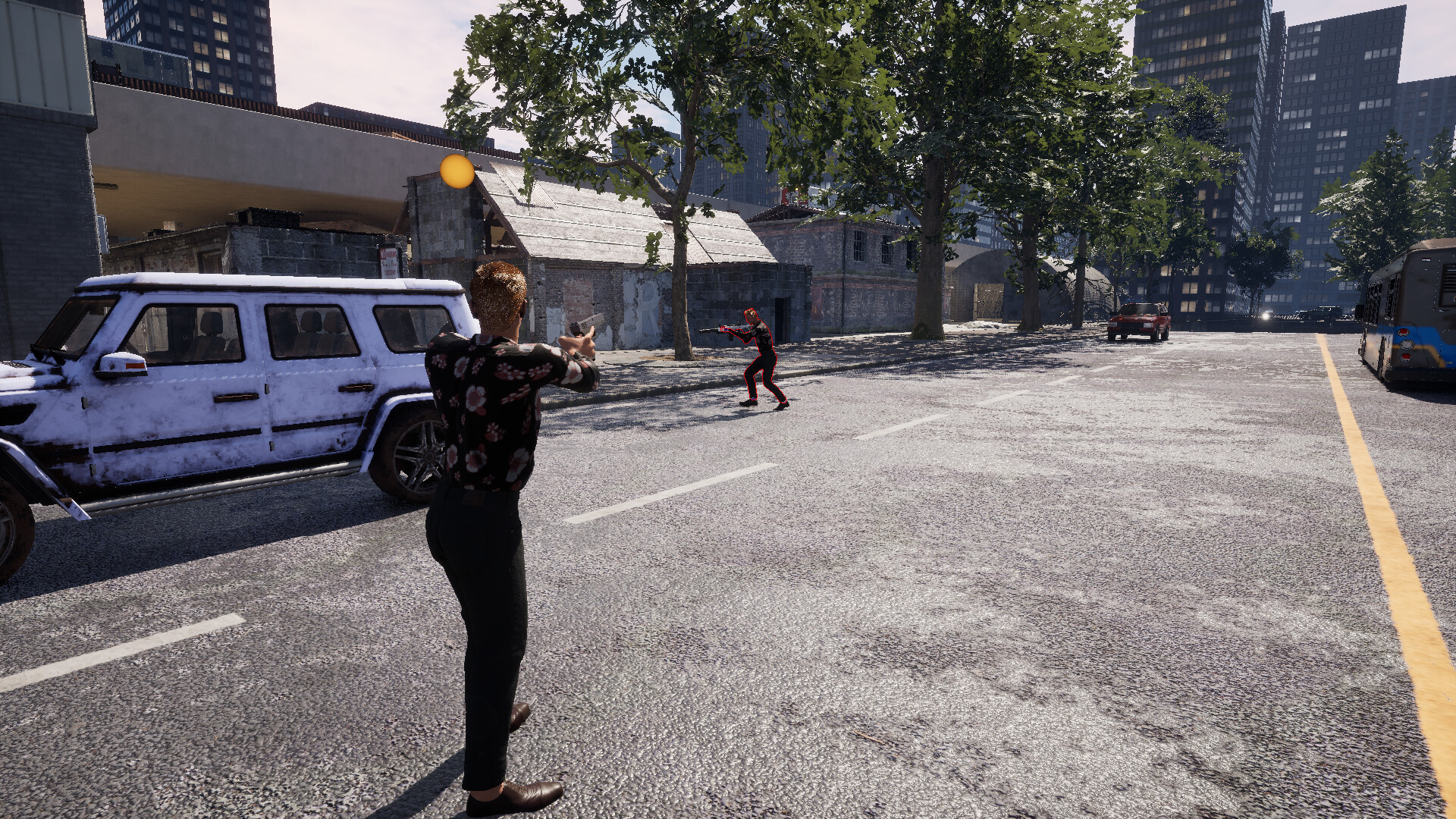Screenshot 14