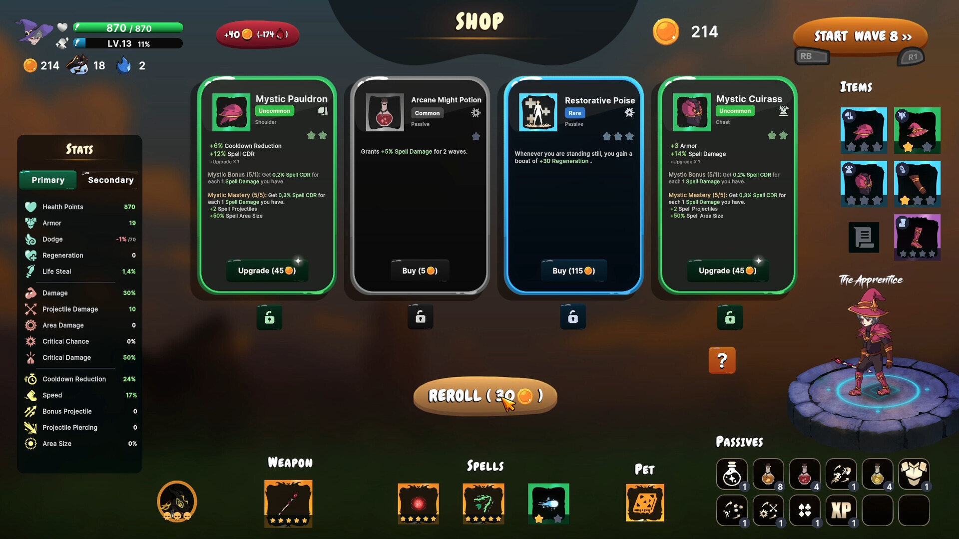 Screenshot 20