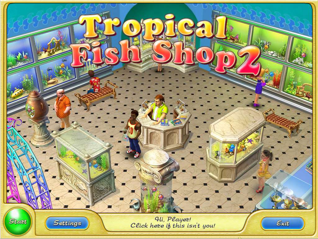 Screenshot 13