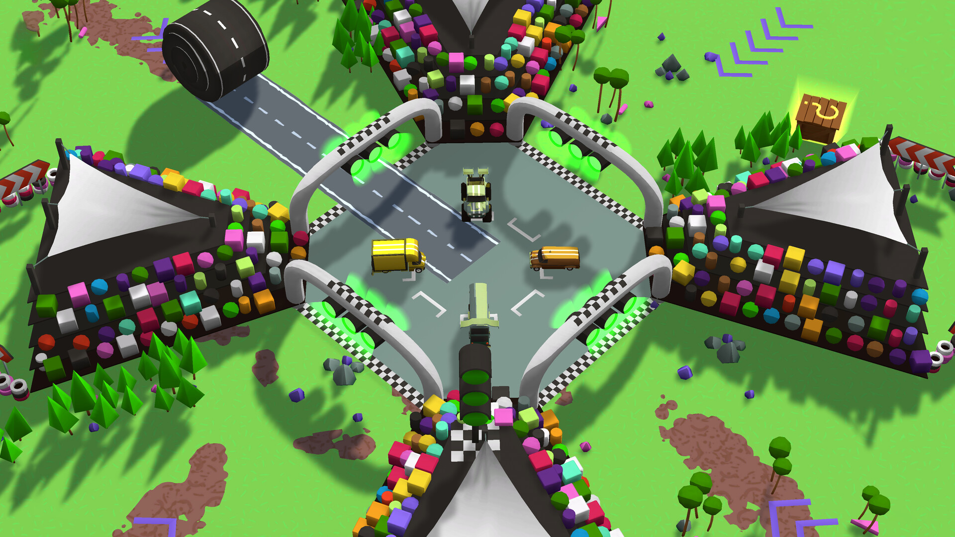Screenshot 18