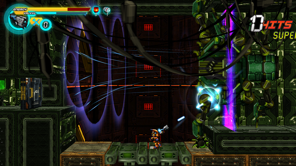 Screenshot 11