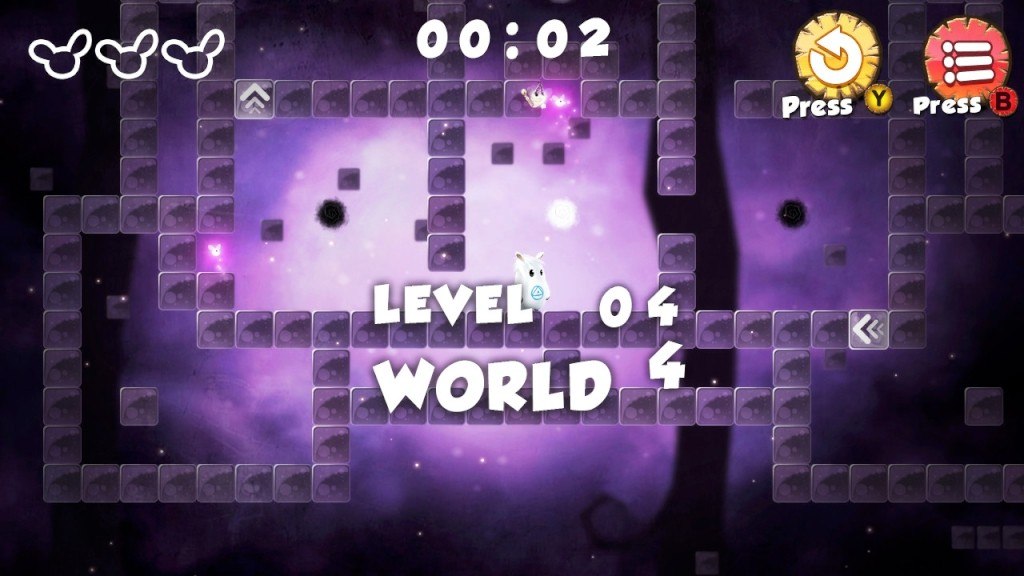 Screenshot 18