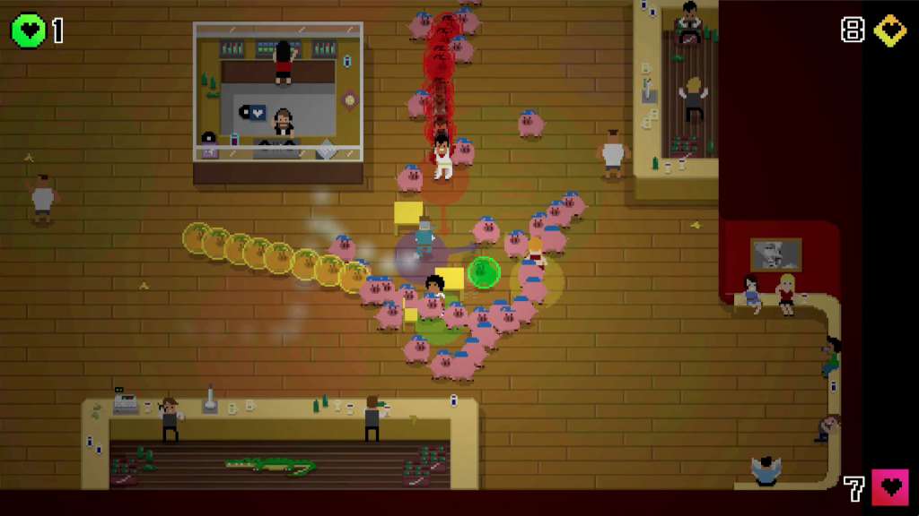 Screenshot 18