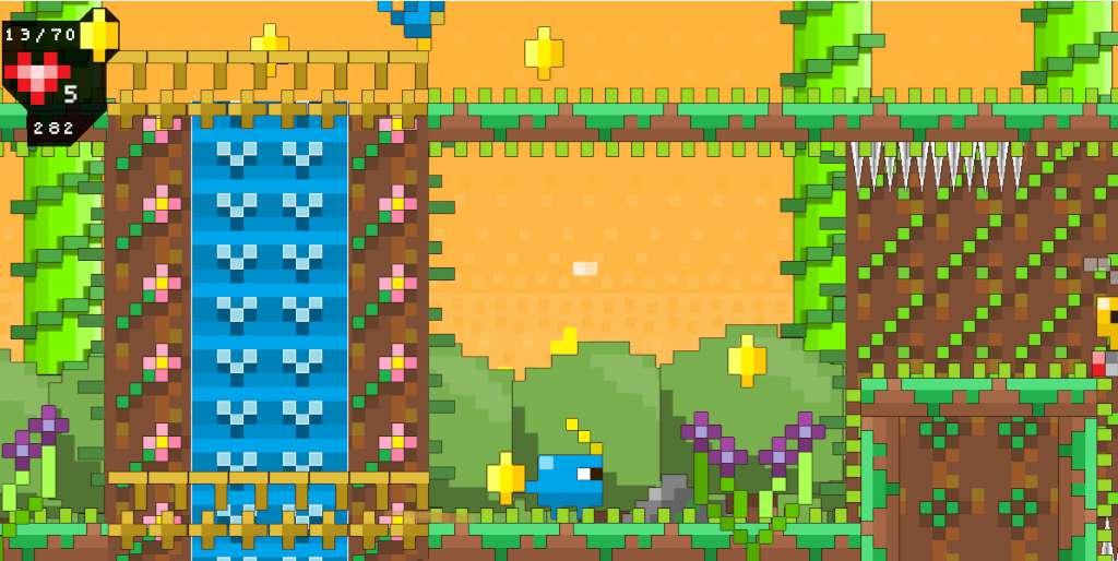 Screenshot 15