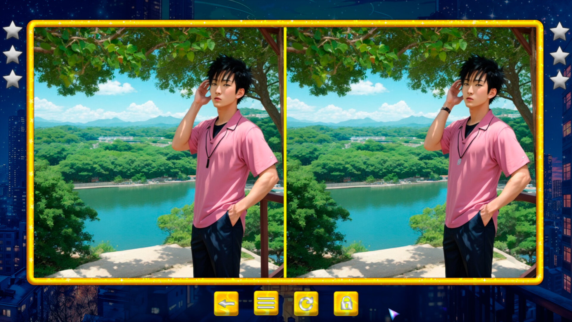 Screenshot 15