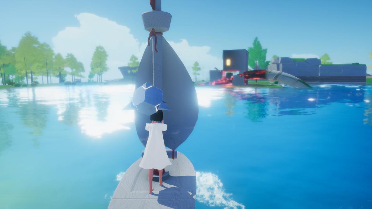 Screenshot 20