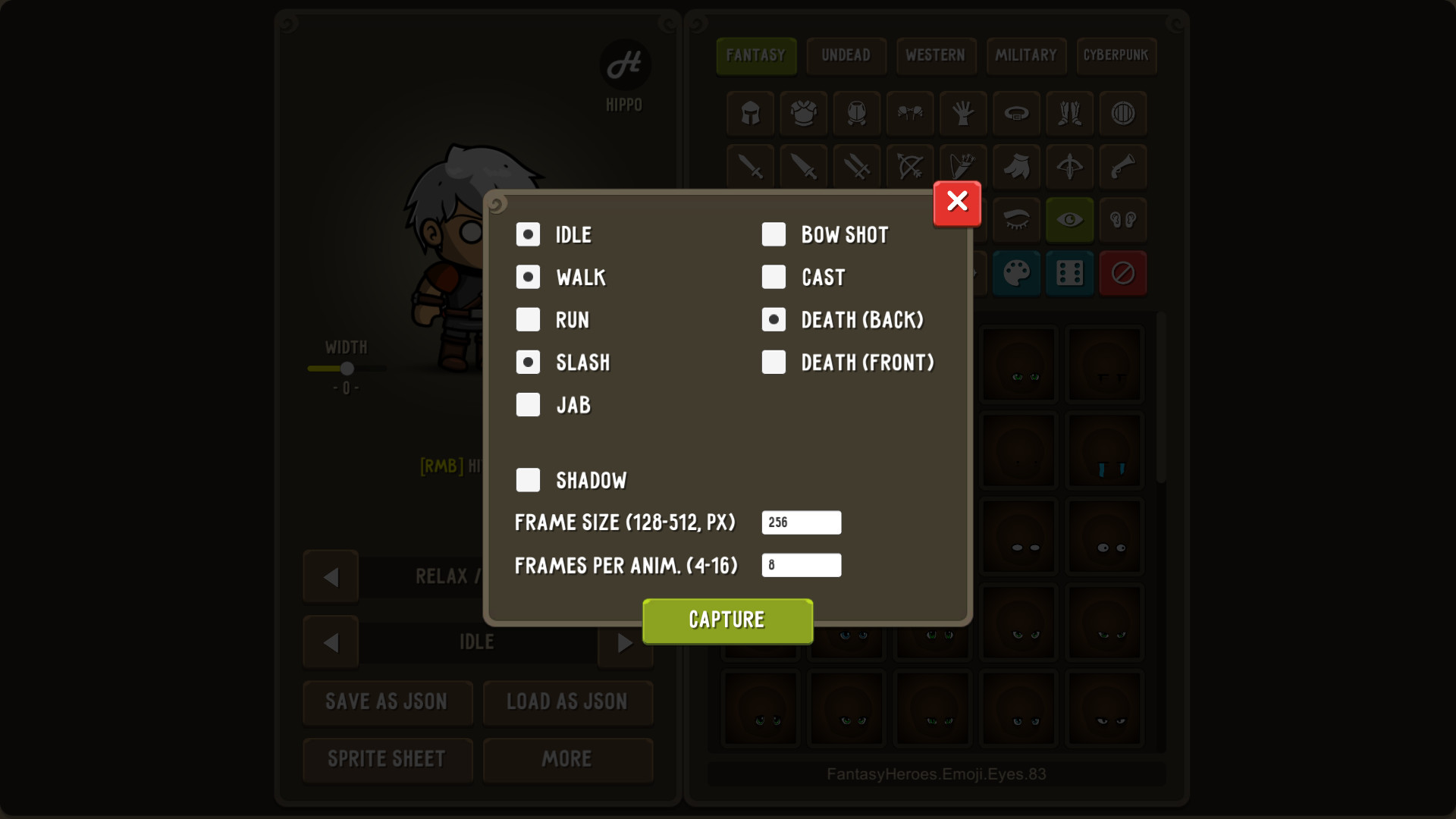 Screenshot 15