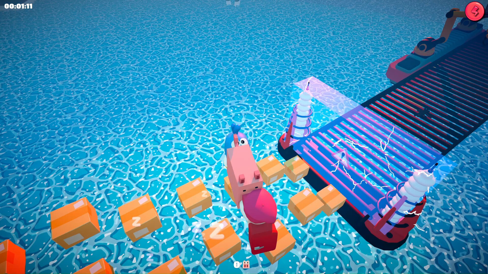 Screenshot 19