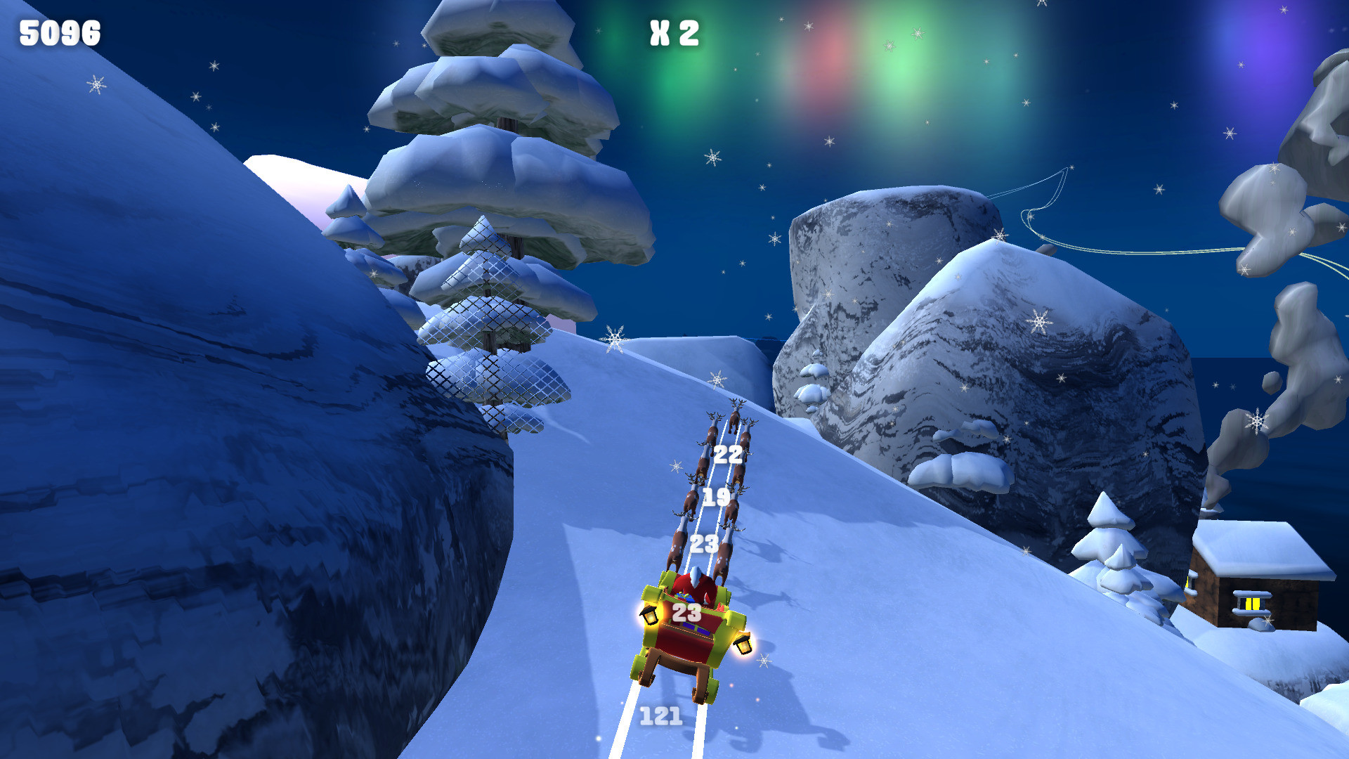 Screenshot 20