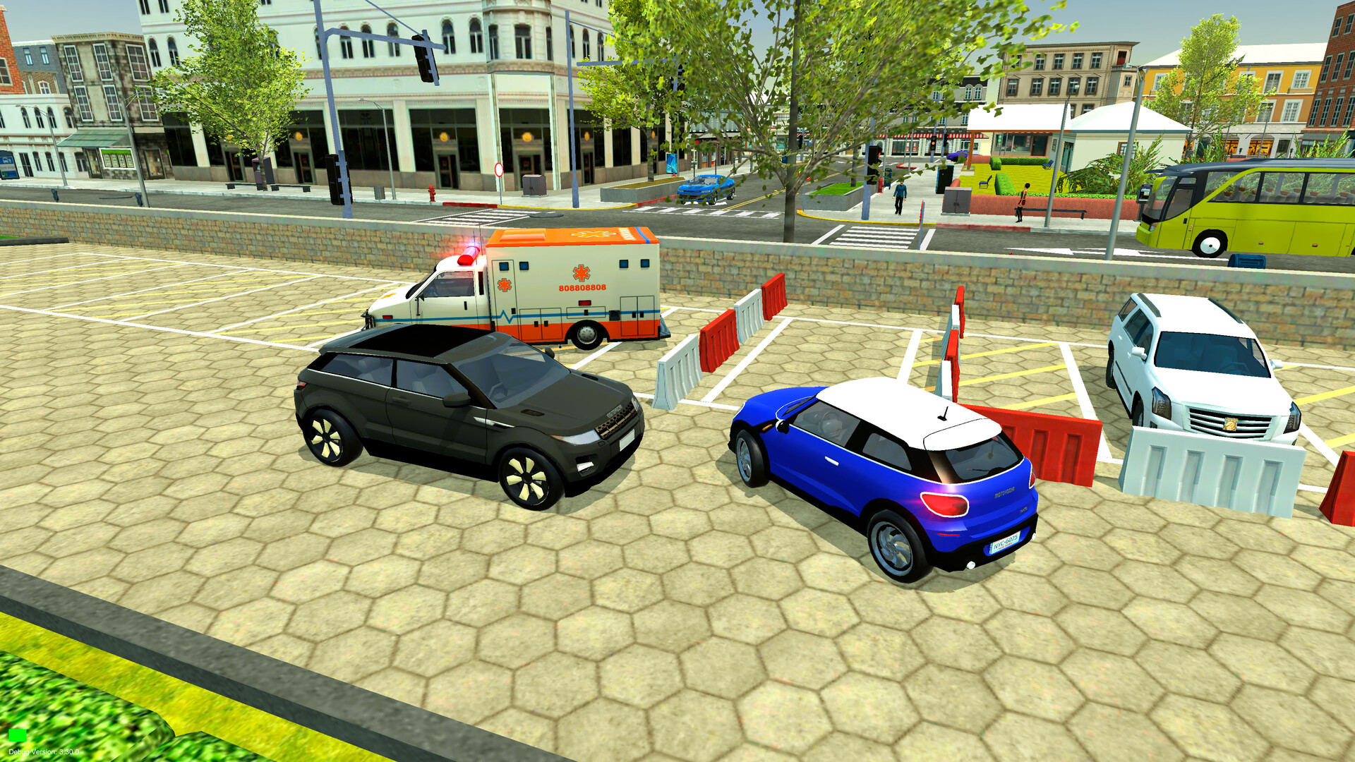 Screenshot 18