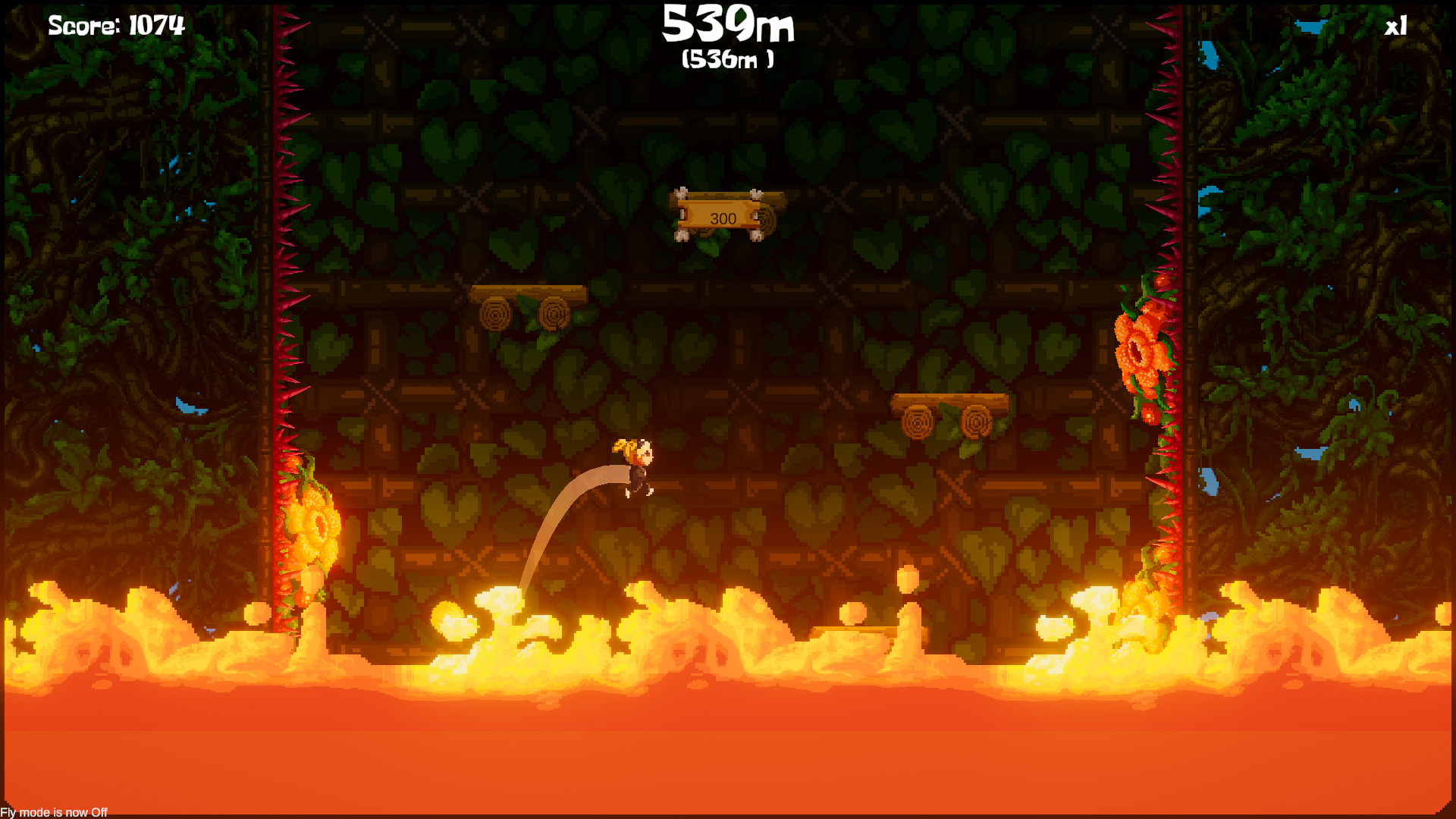 Screenshot 20