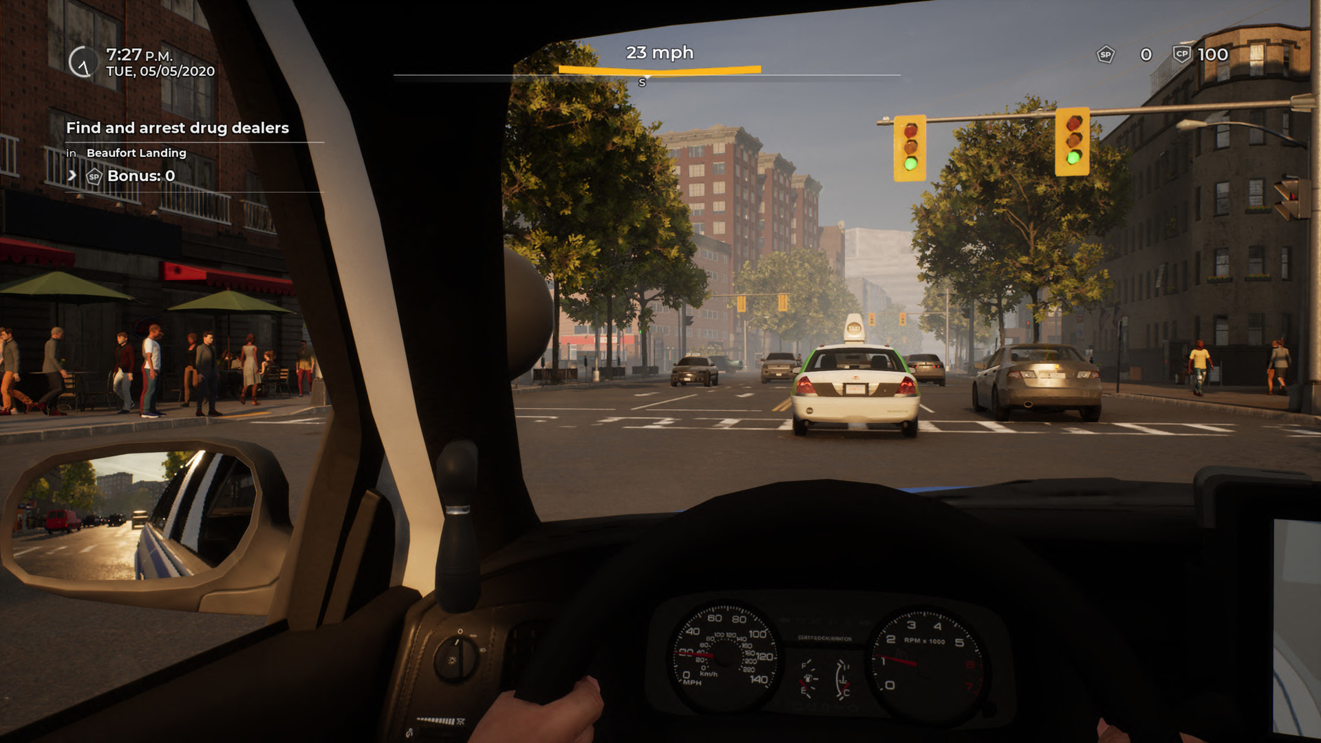 Screenshot 15