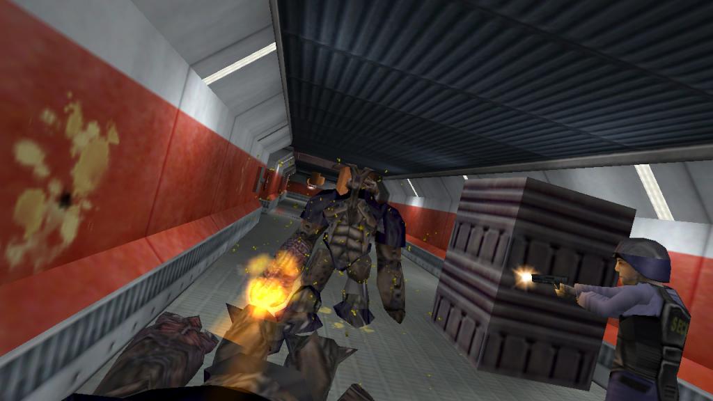 Screenshot 17