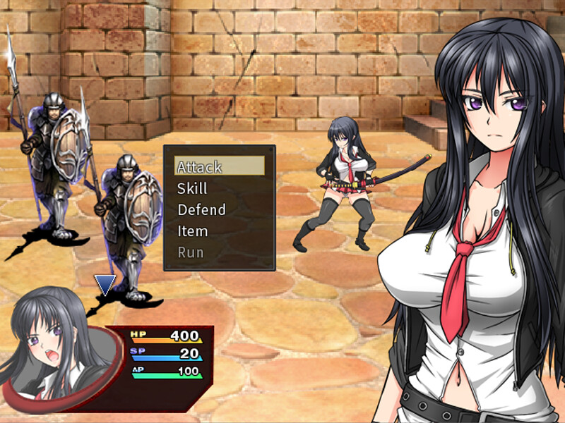 Screenshot 17