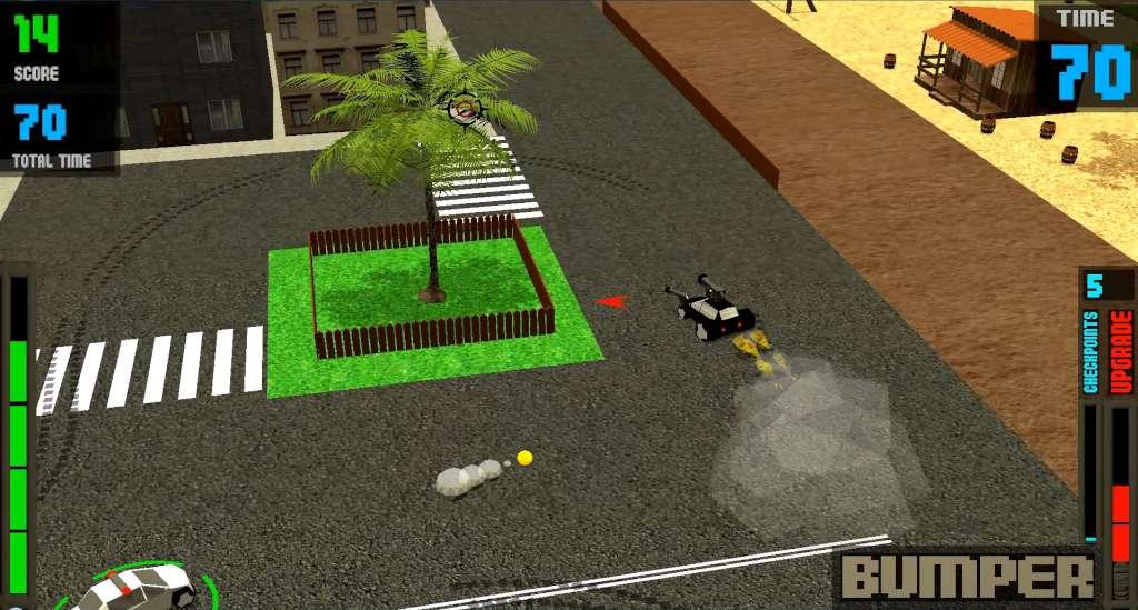 Screenshot 20