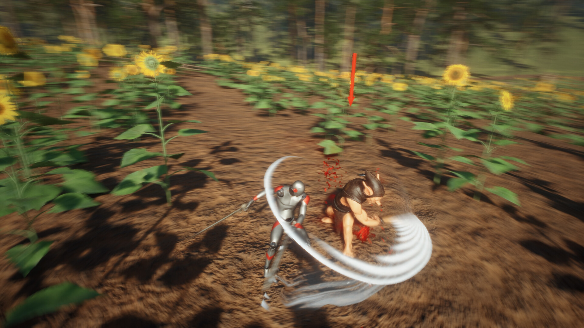 Screenshot 19