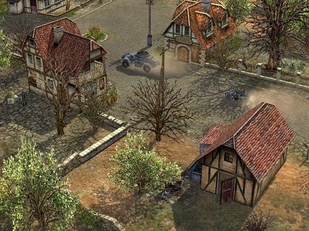 Screenshot 18