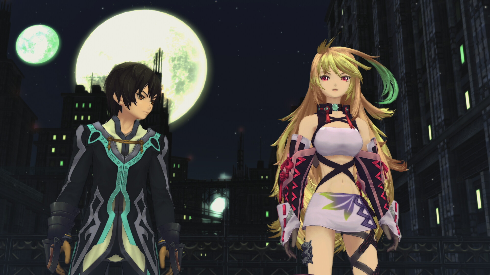 Screenshot 18