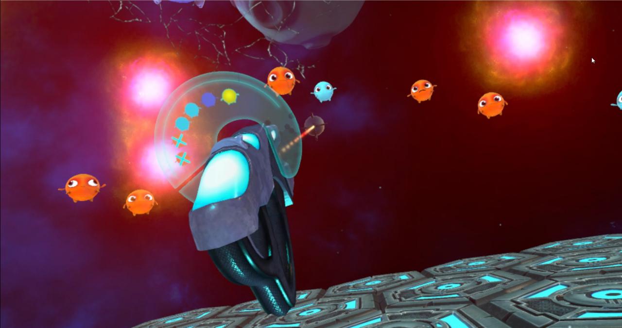 Screenshot 16