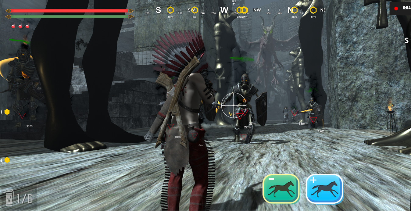 Screenshot 16