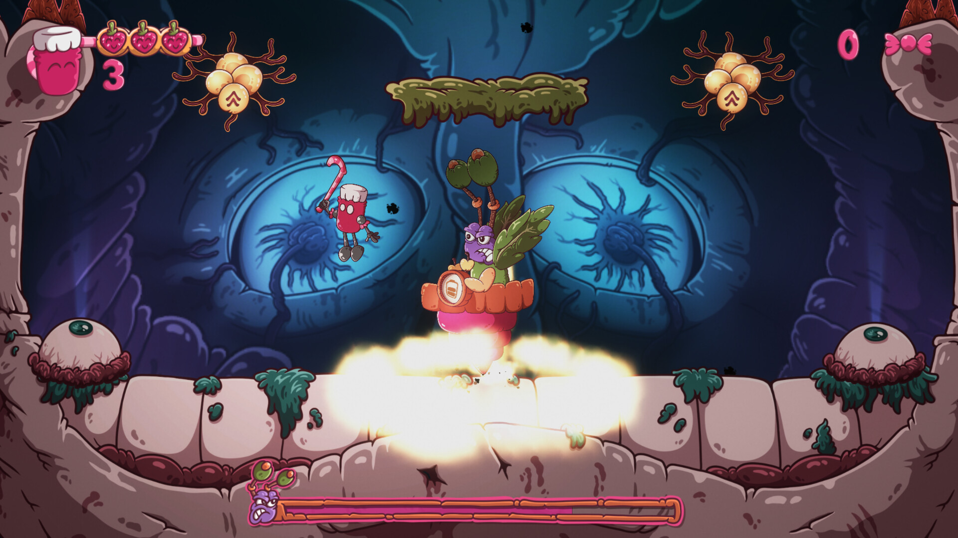 Screenshot 14
