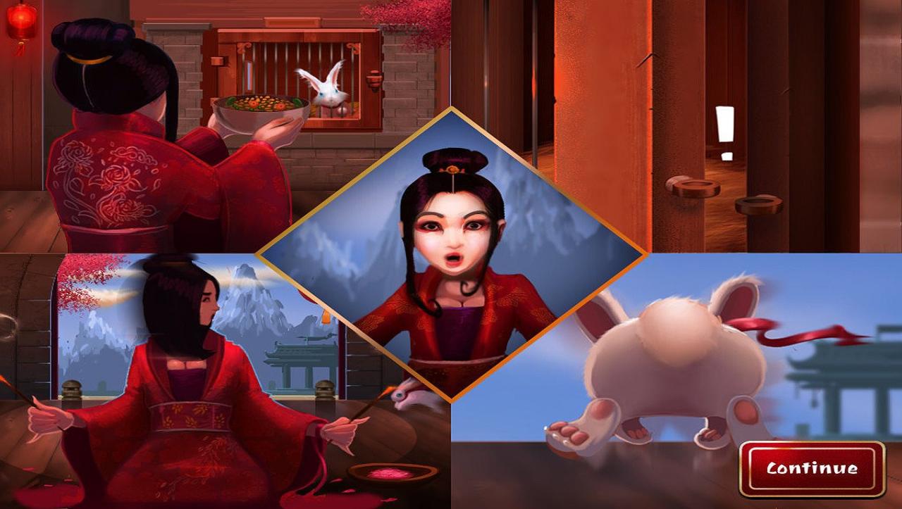 Screenshot 11