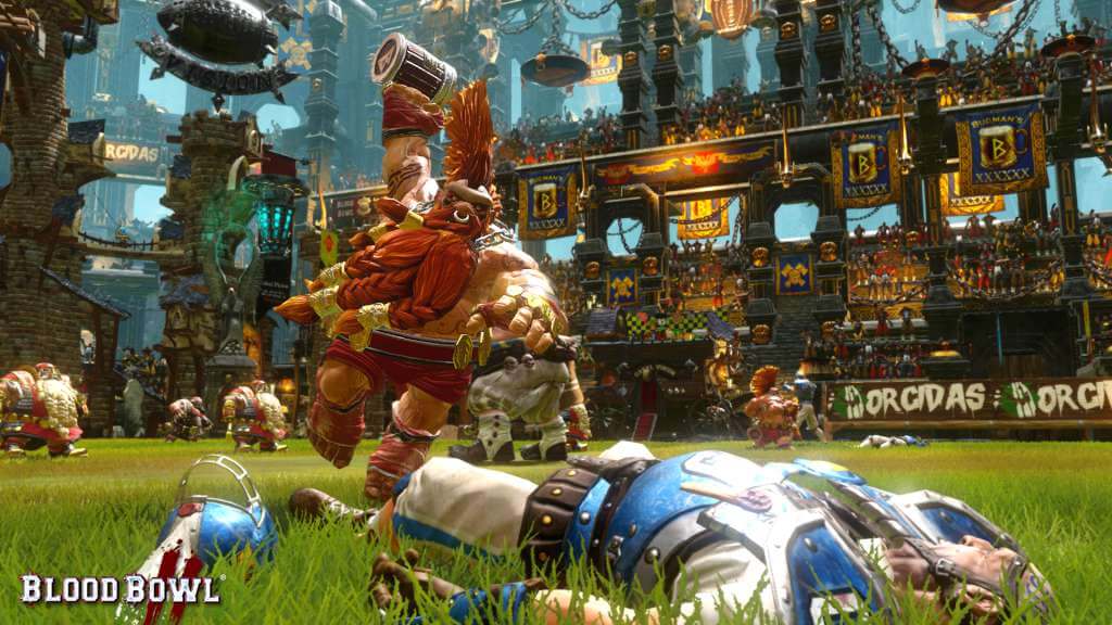Screenshot 19