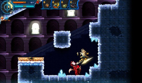 Screenshot 16