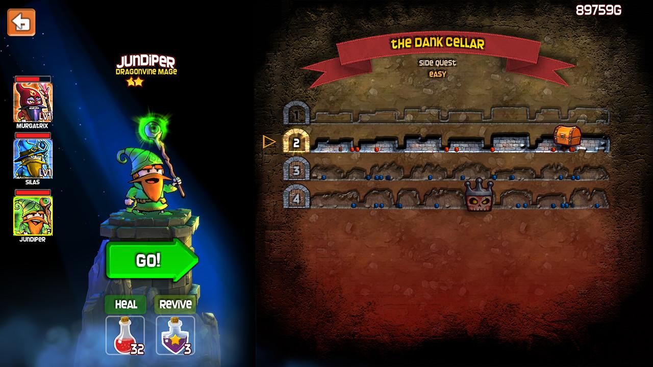 Screenshot 19