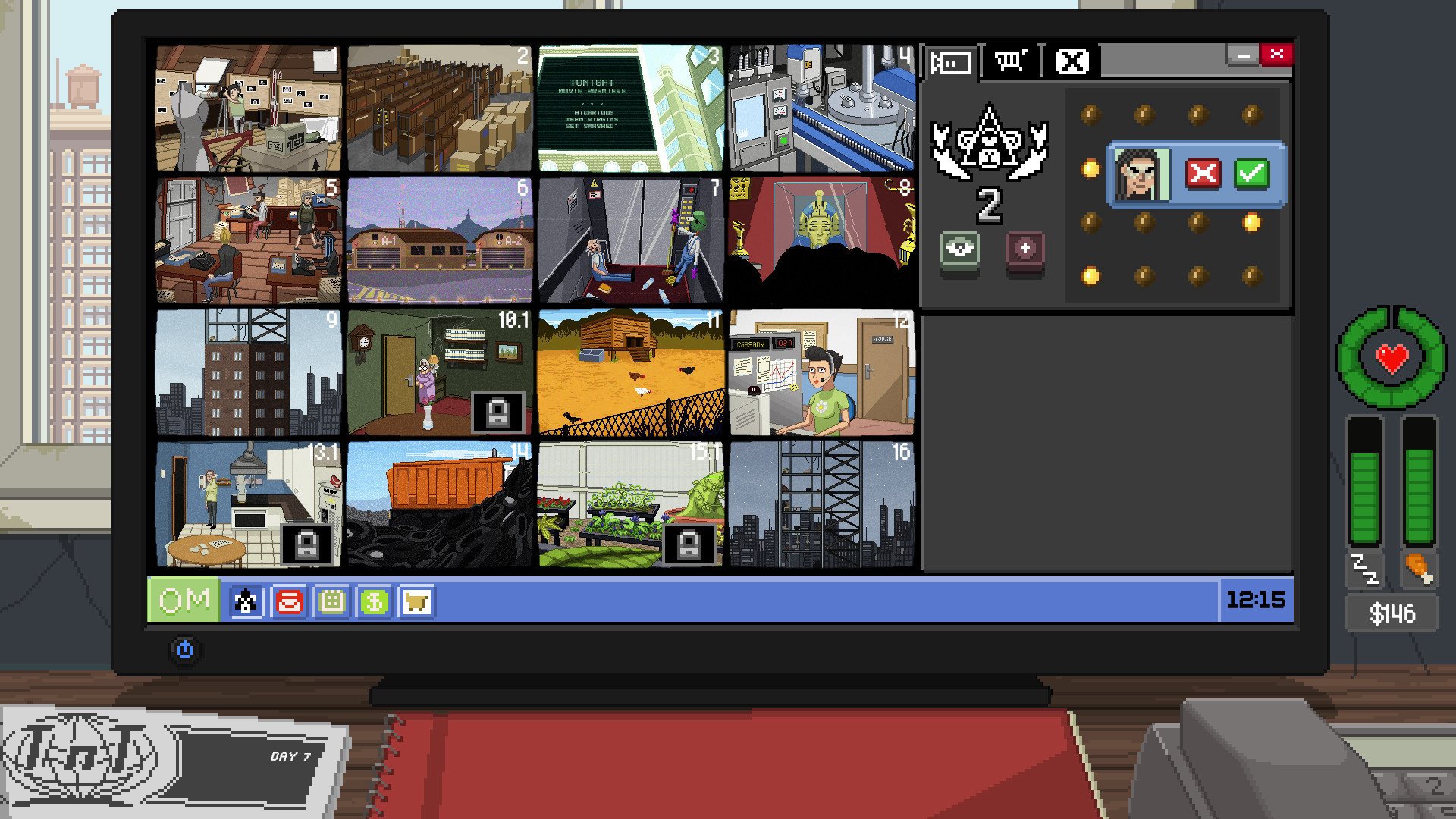 Screenshot 12