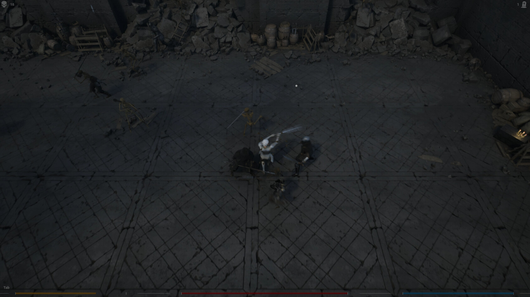Screenshot 19