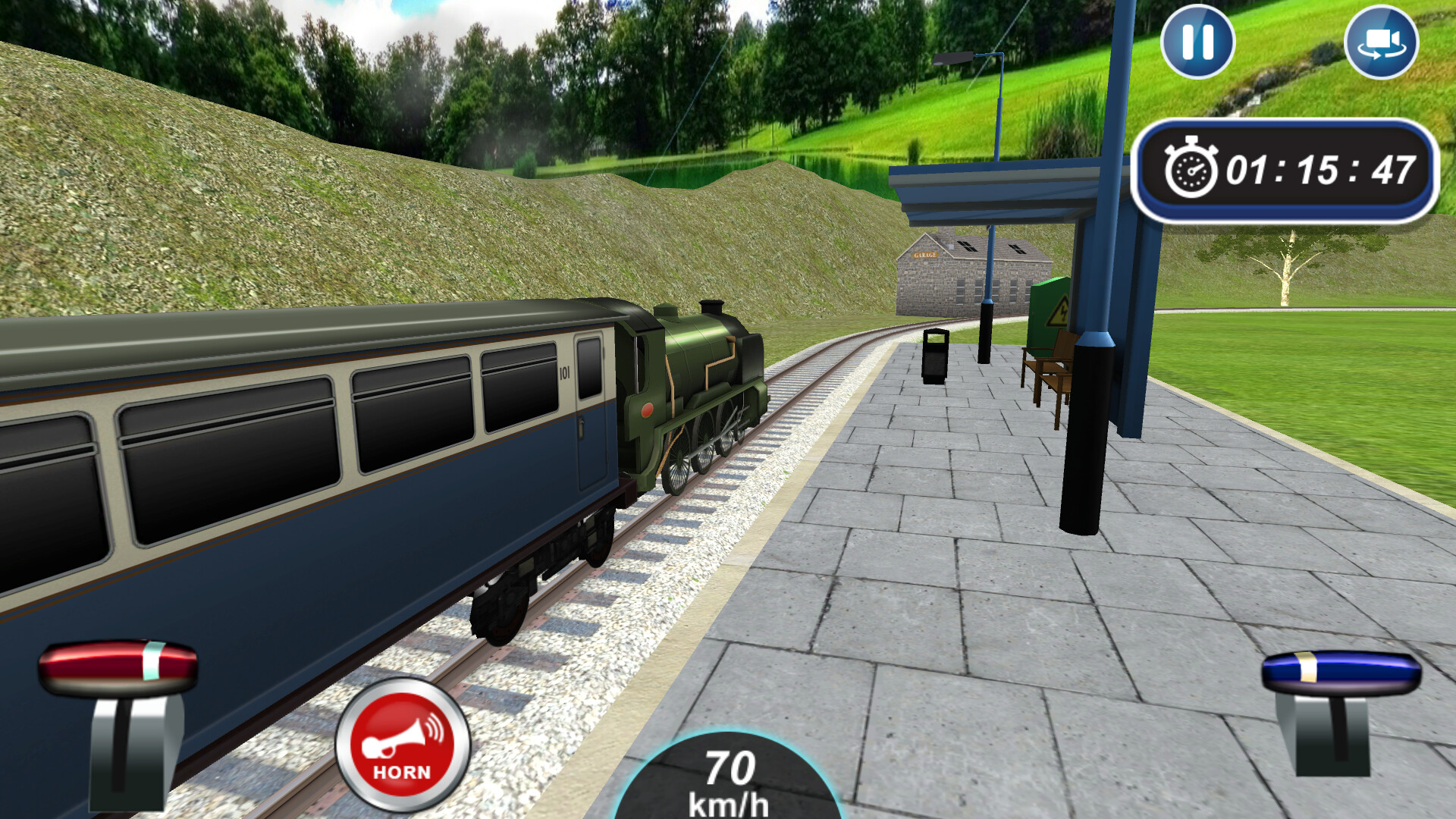 Screenshot 16