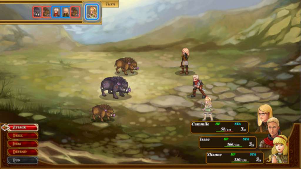 Screenshot 15
