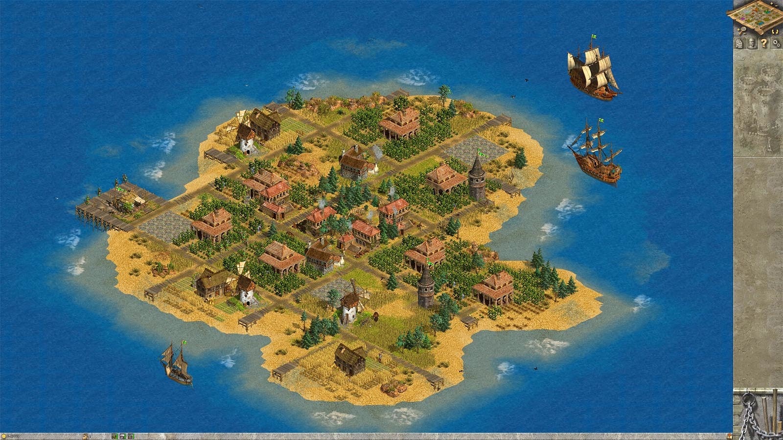 Screenshot 15