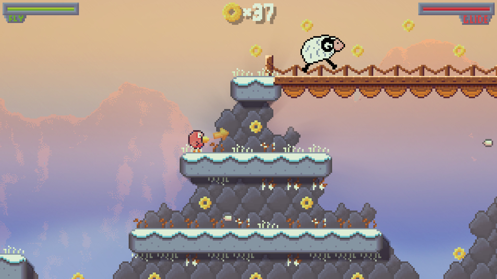 Screenshot 15