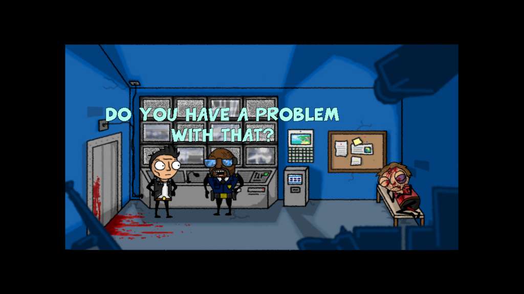 Screenshot 15