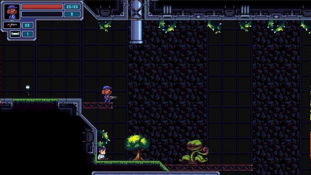 Screenshot 20