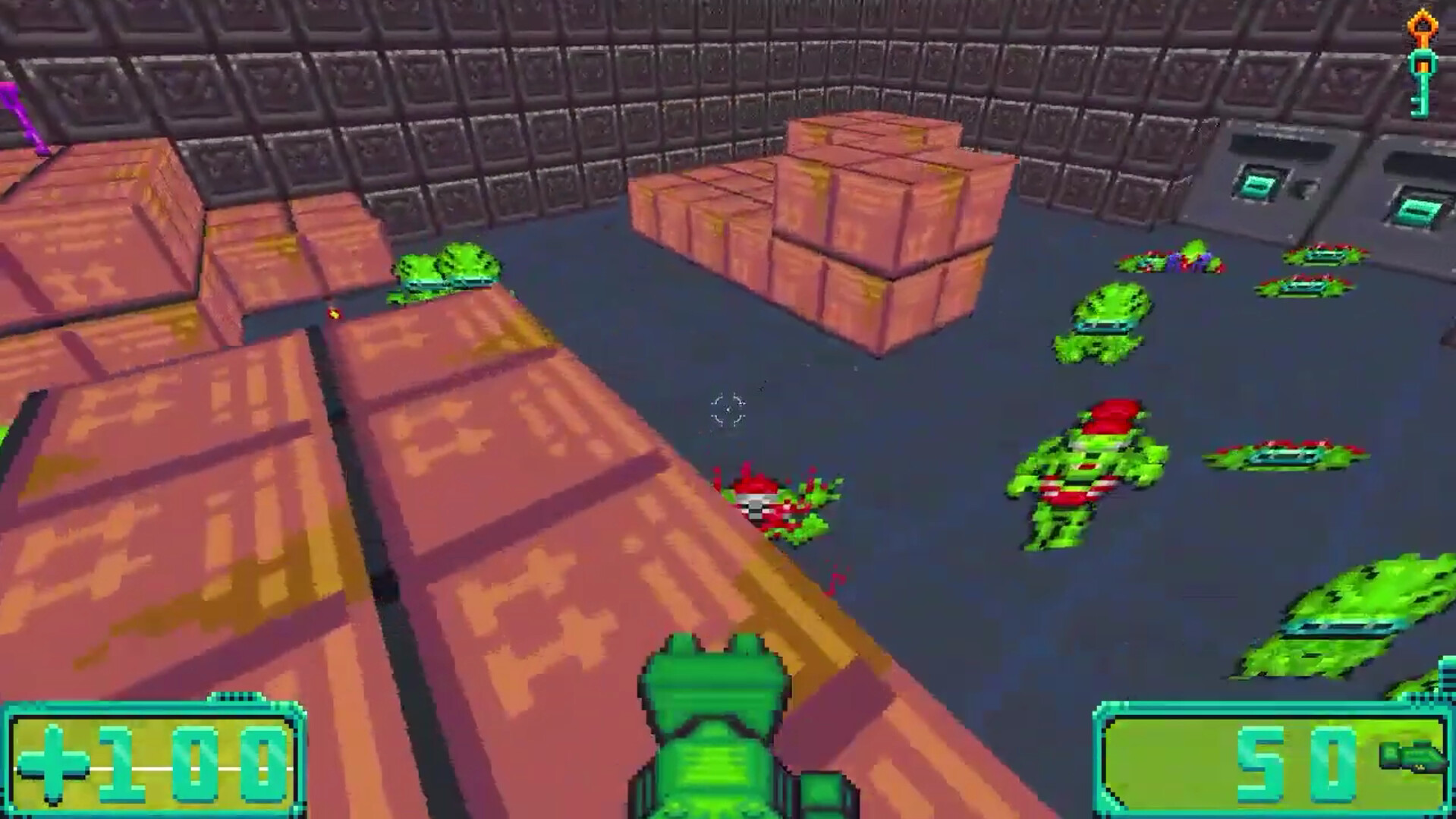 Screenshot 18
