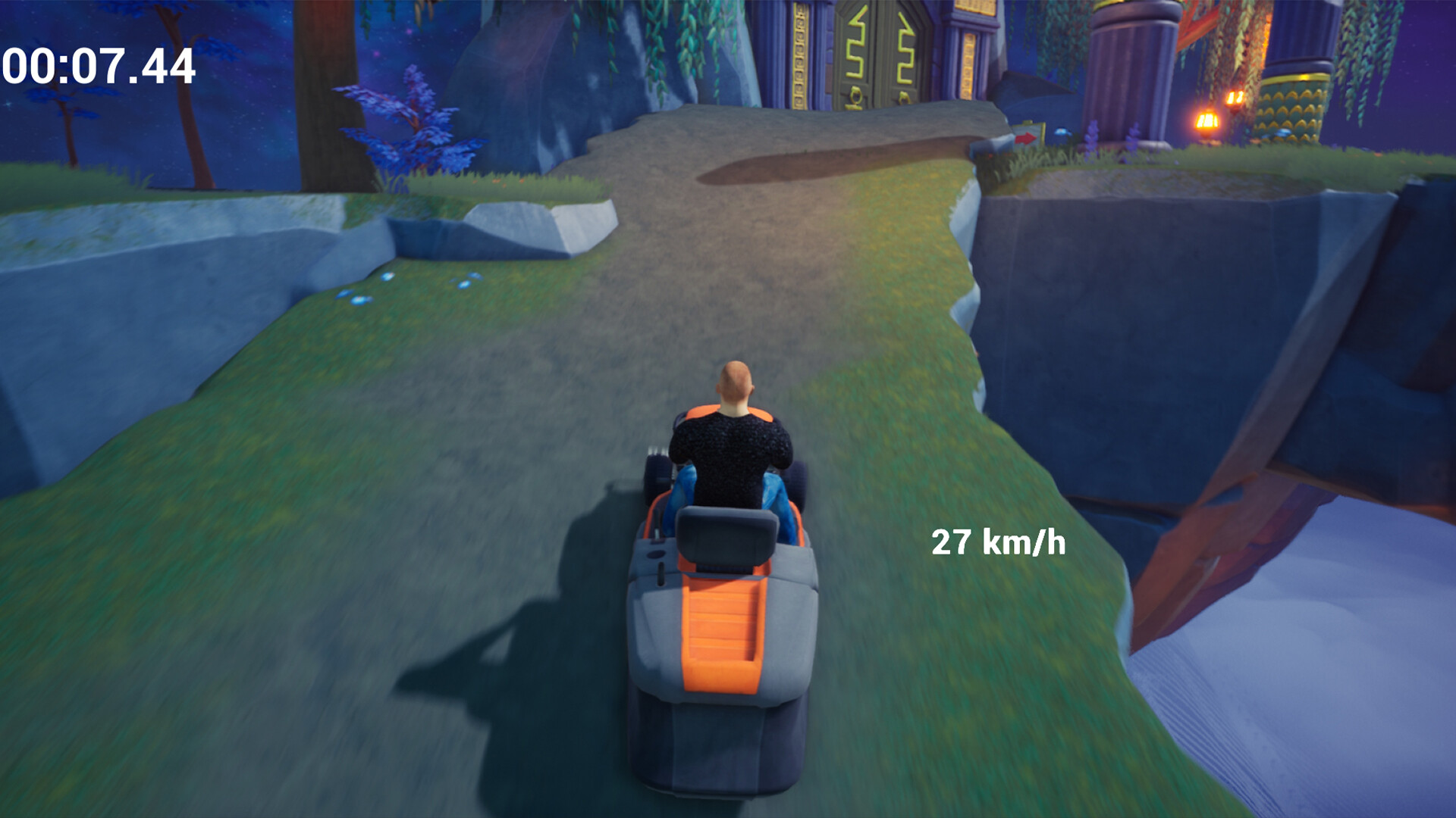 Screenshot 13